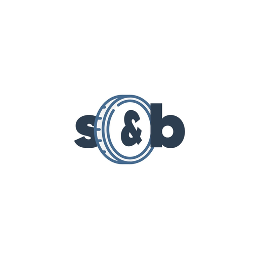 Bank of Delight Shake and Bank app icon