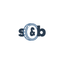 Bank of Delight Shake and Bank icon