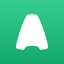 Aircall icon