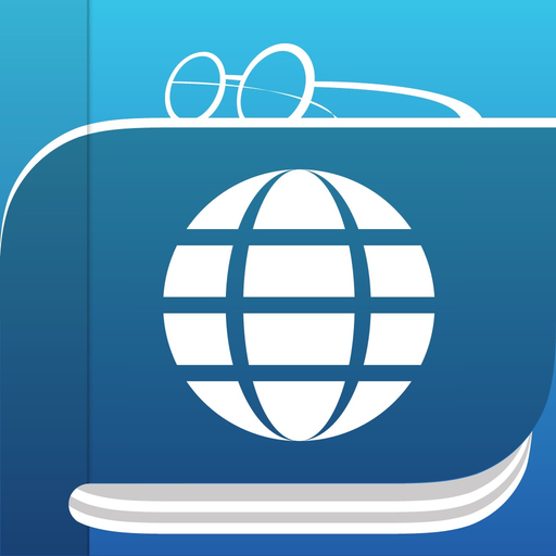Encyclopedia by Farlex app icon