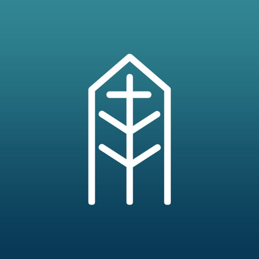 Lighthouse Christian Center app icon