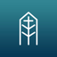 Lighthouse Christian Center icon