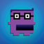 MuncherMan icon