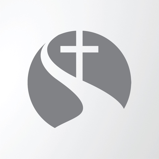 Shiloh Community Church app icon