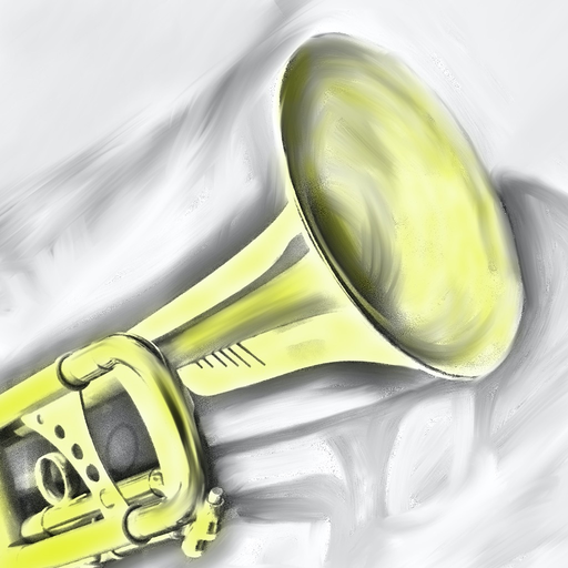 WGW - World's Greatest Warm-Up app icon