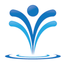 Springwater Wealth icon