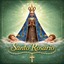 Santo Rosario icon