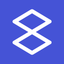 Reflektive icon