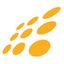 SIGMO icon