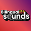 Bilingual Sounds icon
