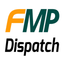 FMP Dispatch icon