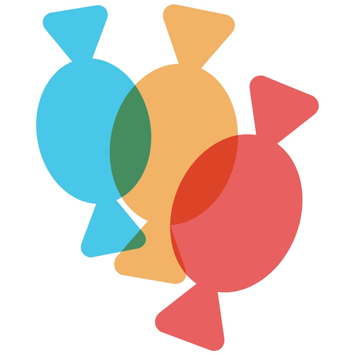 CoughDrop app icon