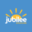 Jubilee Church icon