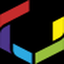 Cubical Smart Homes icon