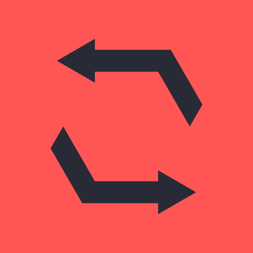 Convex Programmer's Calculator app icon