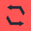 Convex Programmer's Calculator icon