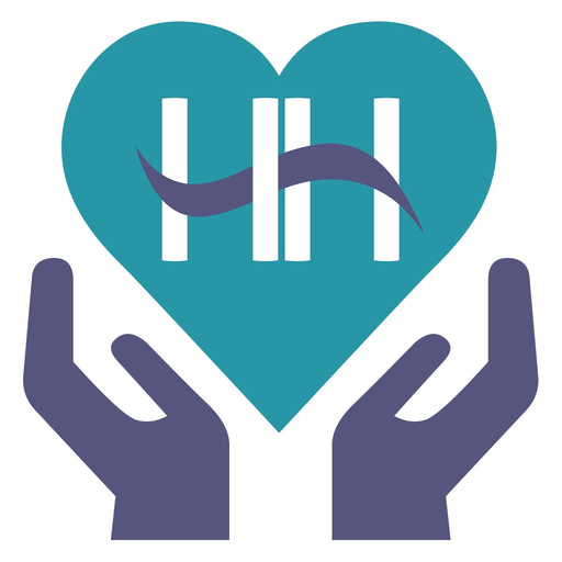 Heka Well app icon