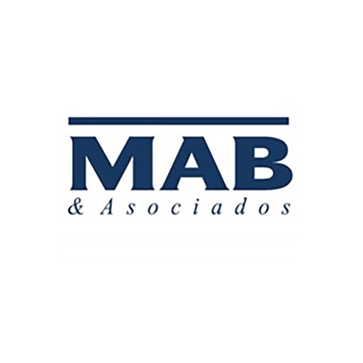 MAB Mobile app icon