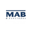 MAB Mobile icon