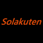 Solakuten icon