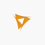 TrustView MDP icon