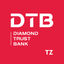 DTB Tanzania 24/7 icon
