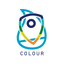EyeOnWater - Colour icon