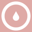 Period Diary: Cycle Tracker icon
