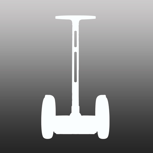 M6 Plus app icon