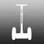 M6 Plus icon