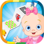 Baby University icon