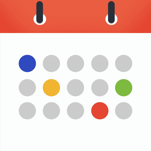 Task Office: to-do, calendar app icon