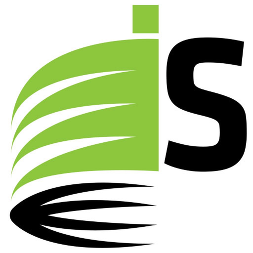 Internet Spor app icon