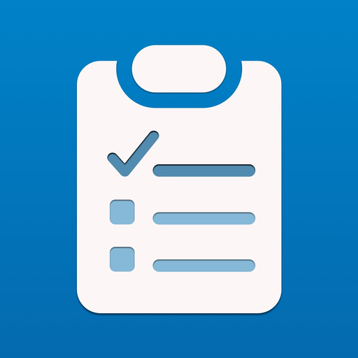 AB Verified app icon