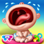 Baby Boom! - My Newborn Sister icon