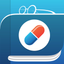 Medicine Dictionary icon