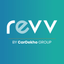 Revv - Self Drive Car Rental icon