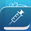 Nursing Dictionary by Farlex icon