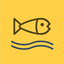Fly Fishing Austria & Slovenia icon