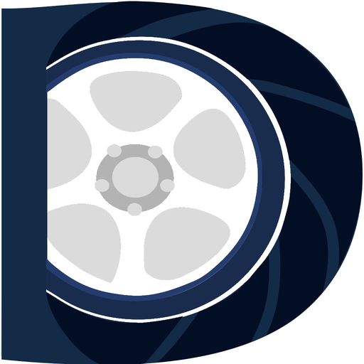 Road Hazard Tire Claims app icon