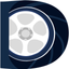 Road Hazard Tire Claims icon
