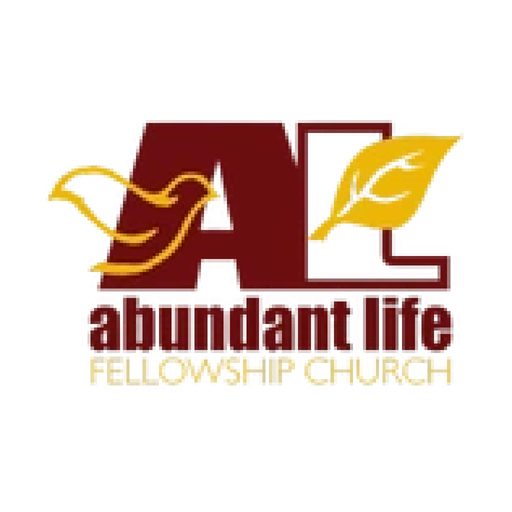 Abundant Life Fellowship app icon