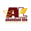 Abundant Life Fellowship icon