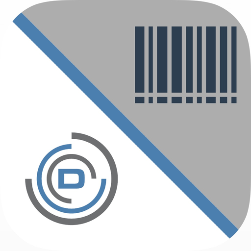 Dornach Event Freight app icon