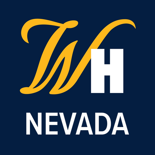 William Hill Nevada app icon