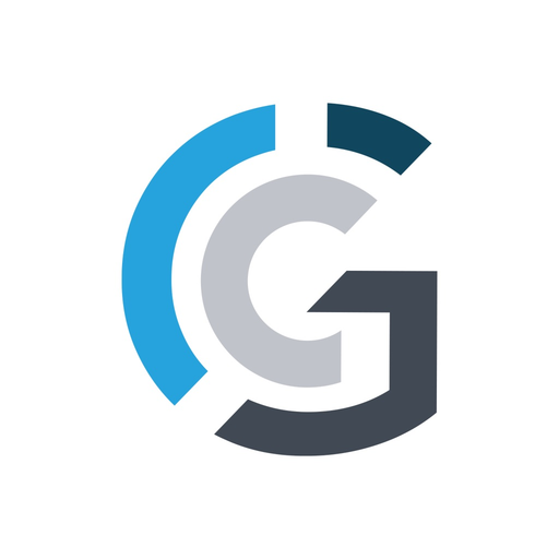 Grace Church Plano app icon