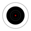 Fullbore icon