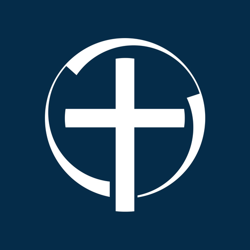 Grace Church Minnesota app icon