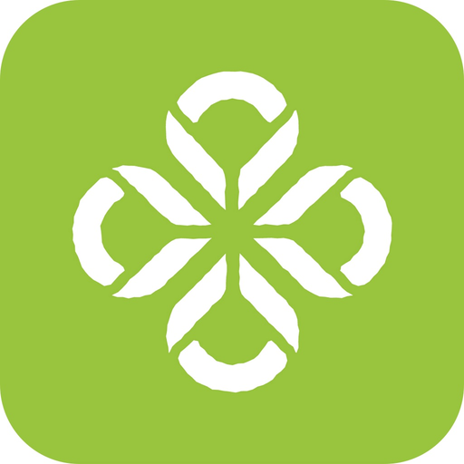 New Life Church OH app icon