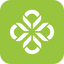 New Life Church OH icon